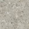 Керамогранит Porcelanosa Ceppo 100323061 Acero L 80x80 фото 2