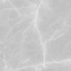Керамогранит Gracia Ceramica Эдем 010400001115 белый КГ 01 40х40 фото 4