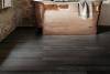 Керамогранит Rex Ceramiche I Classici Di Rex 750703 Calacatta Gold Glossy Ret 6mm 60x120 фото 15