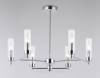Подвесной светильник Ambrella light High Light LH55151 фото 2