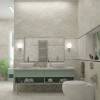 Керамическая плитка Керлайф Onice Perla 31.5x63 фото 7