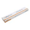 Блок питания SWG 24V 150W IP67 6,3A XTW-150-24 003073 фото 2