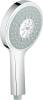 Душевой гарнитур Grohe Power&Soul Cosmopolitan 130 27734000 фото 2