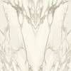 Керамогранит Atlas Concorde Plan AF5C Calacatta Bernini Bookmatch Silk 12 mm 162x324 фото 2