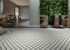 Керамогранит Cifre Ceramica Hidra Prisma Warm 20x20 фото 10