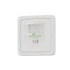Инфракрасный датчик Lighting control SI-02