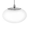 Умная каскадная люстра Citilux Atman Smart CL226A051 фото 8