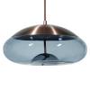 Подвесной светодиодный светильник Loft IT Knot 8133-D фото 5