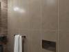 Декор Azori Sandstone 00-00110081 Decor 2 31.5x63 фото 15