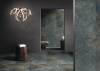 Керамогранит NT Ceramic Axion NTTHS99809K Shiny Slate Lapp 60x120 фото 17