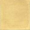 Керамическая плитка Kerama Marazzi Капри 5240 Желтый 20x20