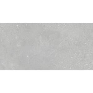 Керамогранит Laparet Nelson K948161LPR01LPER Серый Лаппатированный 59.7x119.7