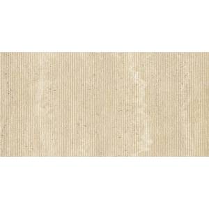 Керамогранит ABK Sensi Roma PF60012699 Wave Cream Nat Rett 60x120