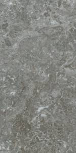 Керамогранит Kerama Marazzi Риальто Нобиле SG50000122R серый темный лаппатированный обрезной 60x119.5