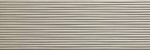 Керамическая плитка FAP Ceramiche Meltin fKNX Trafilato Cemento 30.5x91.5 RT
