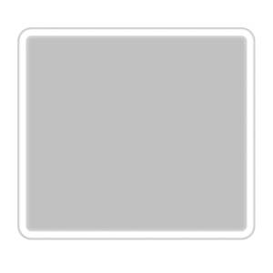 Зеркало BelBagno SPC-MAR-900-800-LED-BTN