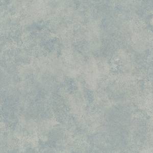 Обои бумажные Aura Silks I Textures Ii MD29417