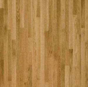 Паркетная доска Karelia Libra Дуб Natur 3S 2G 2266x188x14