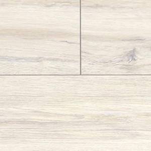 Ламинат Woodstyle Bravo 8/33 4V H2805 Дуб Сомерсет 1292x193