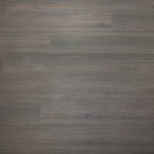 LVT Плитка Eco Click Wood 4.2/34 4V NOX-1609 Дуб Хорн 1212x185