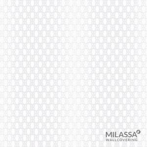 Обои флизелиновые Milassa Modern M1 001