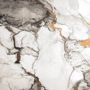 Керамогранит Primavera Tiziana Gold GR110 High Glossy 60x60