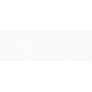 Керамическая плитка El Molino Tikko Blanco 30x90