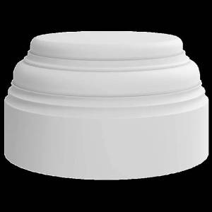 База полуколонны Artpole SKL3-4 13.1x26.3x14.6