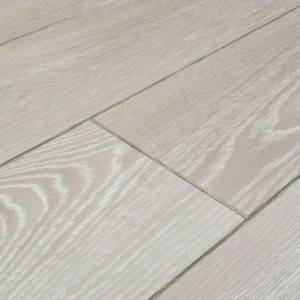 Ламинат Clix Floor Charm 12/33 4V CXC158-2 Дуб Ледяной 1261x133