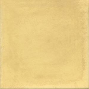 Керамическая плитка Kerama Marazzi Капри 5240 Желтый 20x20 Керамическая плитка Kerama Marazzi Капри 5240 Желтый 20x20