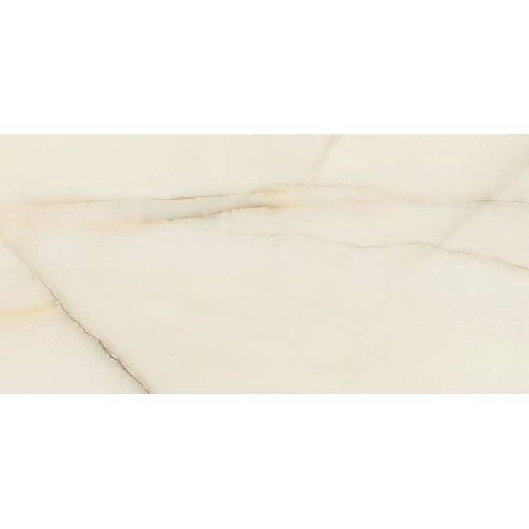 Керамогранит Benadresa Newbury Pulido Rect 60x120