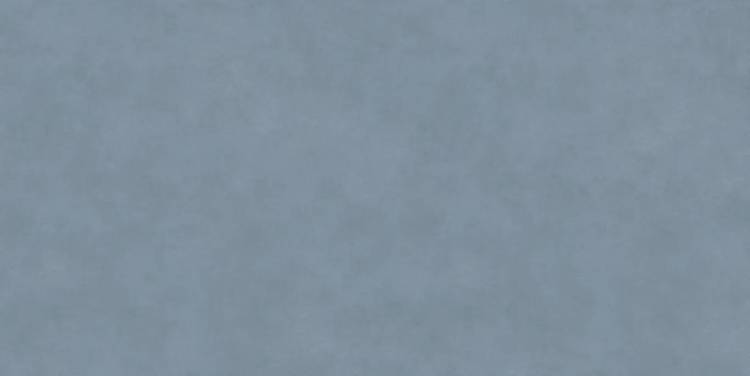 Керамическая плитка Kerama Marazzi Таделакт KM6012B0151R синий светлый матовый обрезной 60x119.5