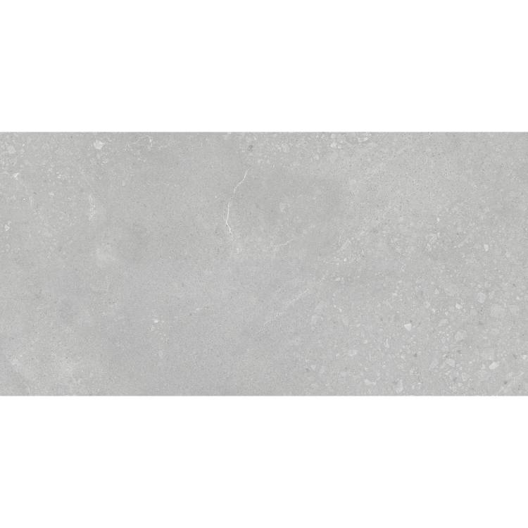 Керамогранит Laparet Nelson K948161LPR01LPER Серый Лаппатированный 59.7x119.7