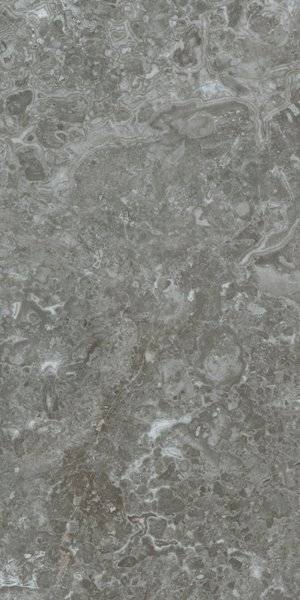 Керамогранит Kerama Marazzi Риальто Нобиле SG50000122R серый темный лаппатированный обрезной 60x119.5