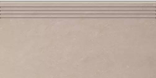 Ступень Grasaro Pietra Naturale Crystal G-600/PR/st01 Crystal 29.4x60