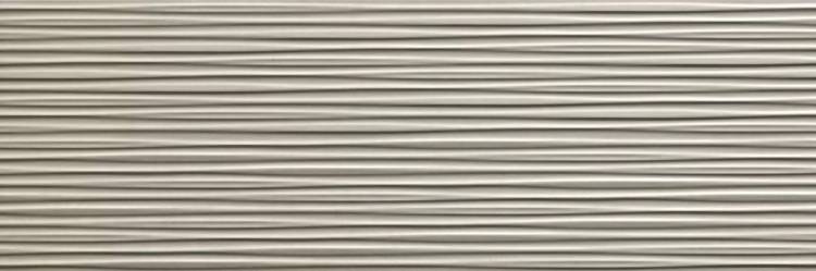 Керамическая плитка FAP Ceramiche Meltin fKNX Trafilato Cemento 30.5x91.5 RT