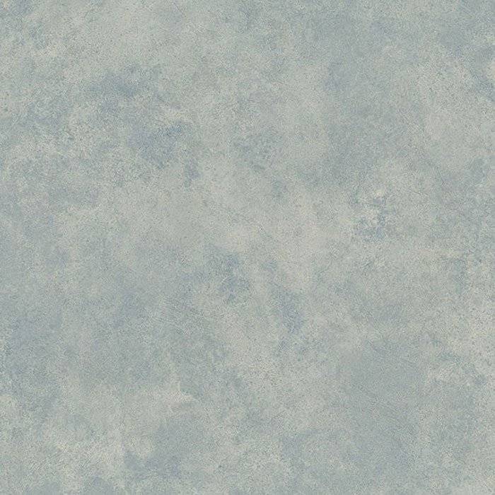 Обои бумажные Aura Silks I Textures Ii MD29417