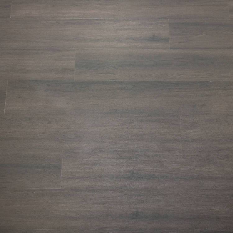 LVT Плитка Eco Click Wood 4.2/34 4V NOX-1609 Дуб Хорн 1212x185
