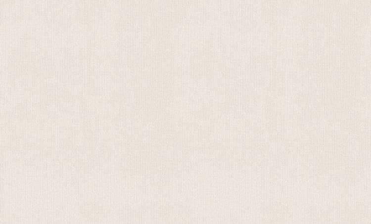 Обои Artsimple Mixture Textile A101105