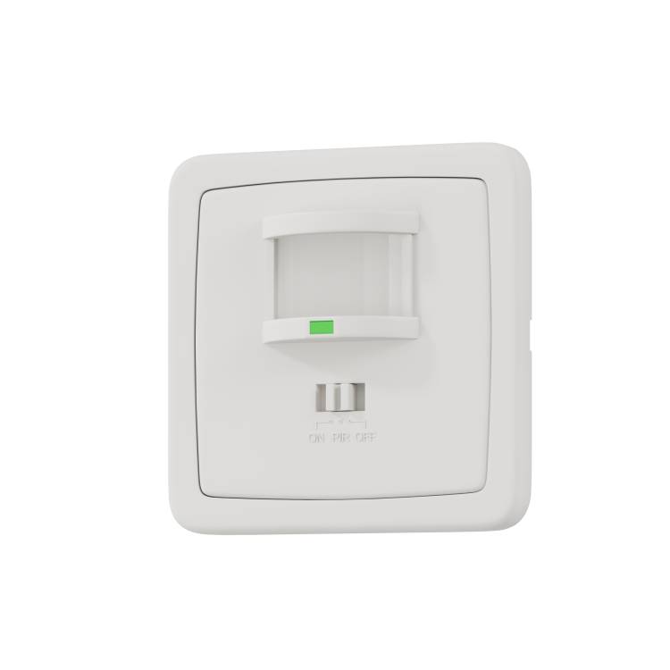 Инфракрасный датчик Lighting control SI-02