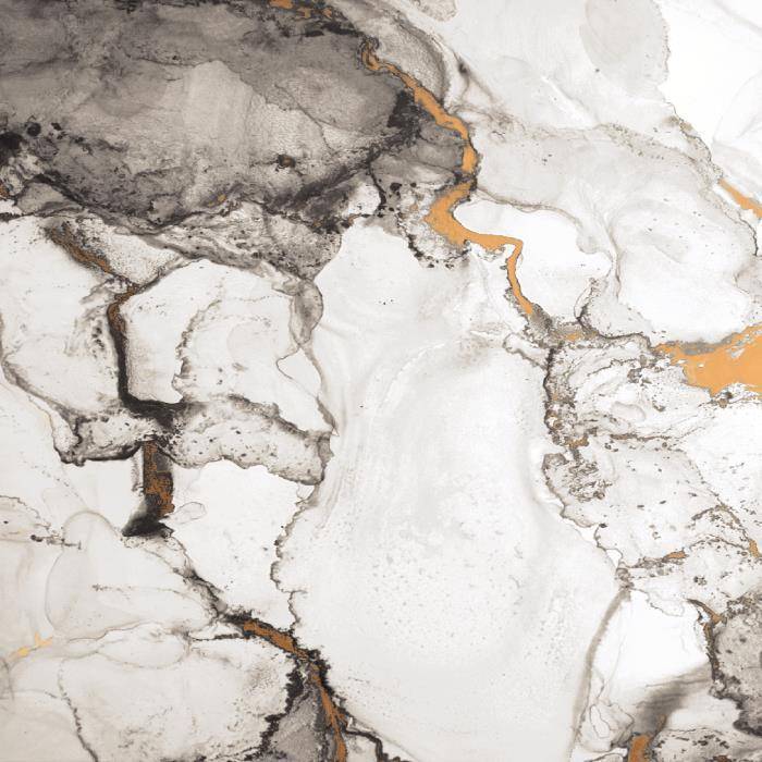 Керамогранит Primavera Tiziana Gold GR110 High Glossy 60x60