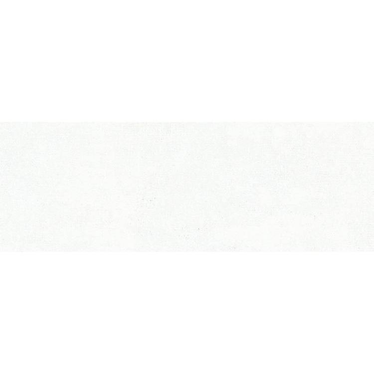 Керамическая плитка El Molino Tikko Blanco 30x90