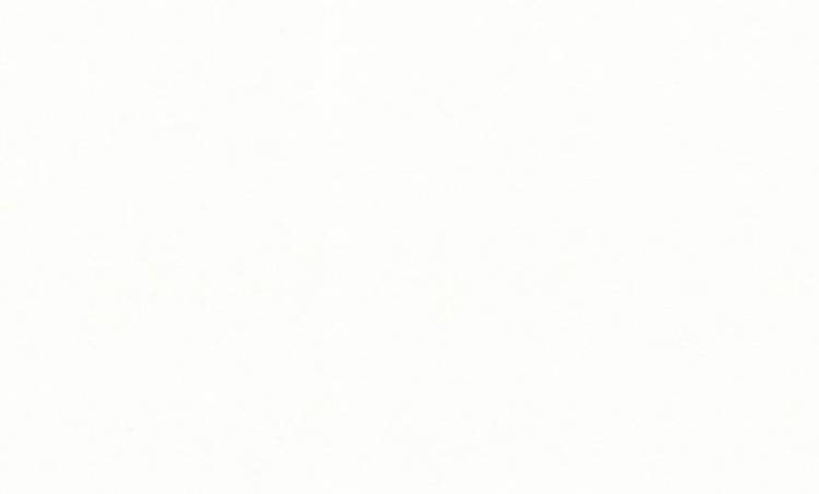 Обои Palitra Home Kidzania HC72581-11