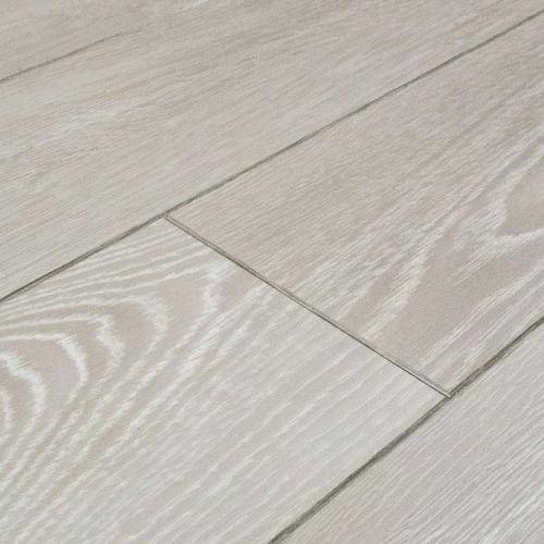 Ламинат Clix Floor Charm 12/33 4V CXC158-2 Дуб Ледяной 1261x133