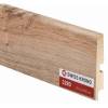 Плинтус МДФ Kronopol Marine Дуб 3280 2500x85x16