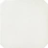 Керамическая плитка Ceramiche Grazia Amarcord Amo1 Ottagono Bianco Matt. 20x20