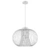 Подвесной светильник Vele Luce Alberto VL5031P03 фото 2