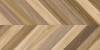 Керамогранит Vives Belice Agadir-R Multicolor 60x120