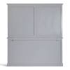 Буфет Tetchair Secret de Maison Брайтон 20388 Antique grey/grey wash фото 3