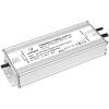Блок питания Arlight Arpv Uh 31043